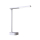 Inteligentne oświetlenie YEELIGHT Lampka biurkowa Jasmine YLYTD-0039